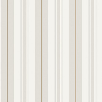 Picture of Gustaf - 3277