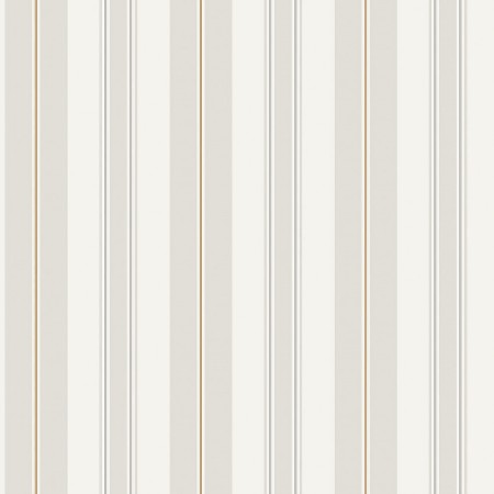 Picture of Gustaf - 3277