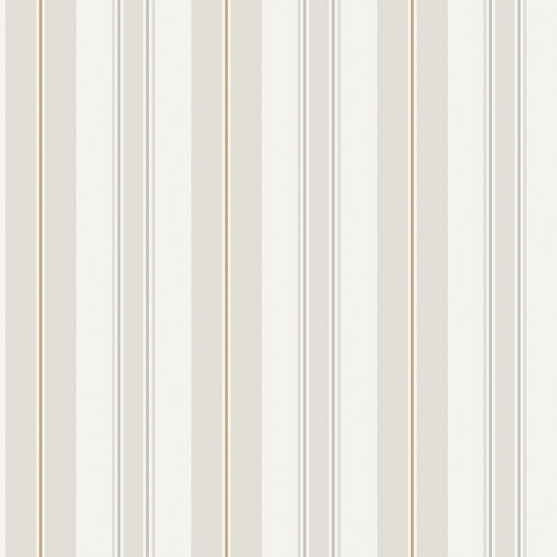 Image de Gustaf - 3277