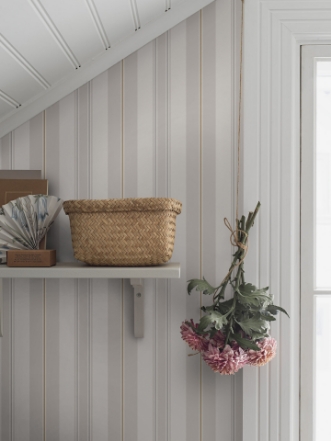 Bild på Gustaf - 3277