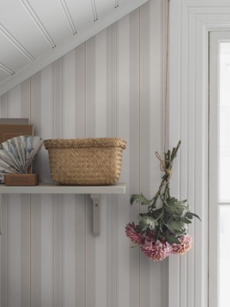 Picture of Gustaf - 3277