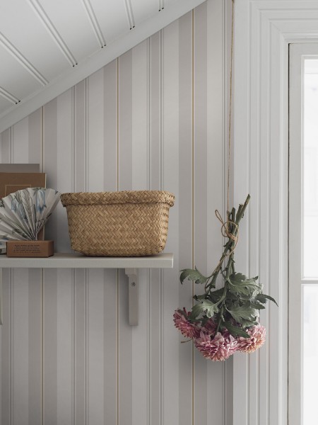 Picture of Gustaf - 3277