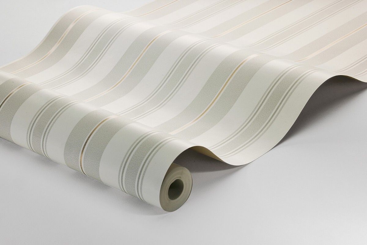 Image de Gustaf - 3277