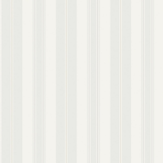 Picture of Gustaf - 3278