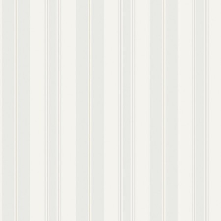 Bild på Gustaf - 3278