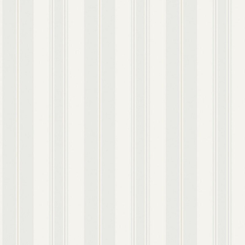 Bild på Gustaf - 3278