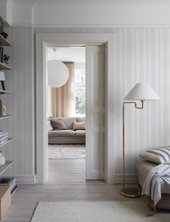 Picture of Gustaf - 3278