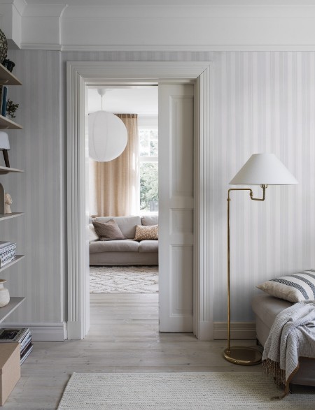 Bild på Gustaf - 3278