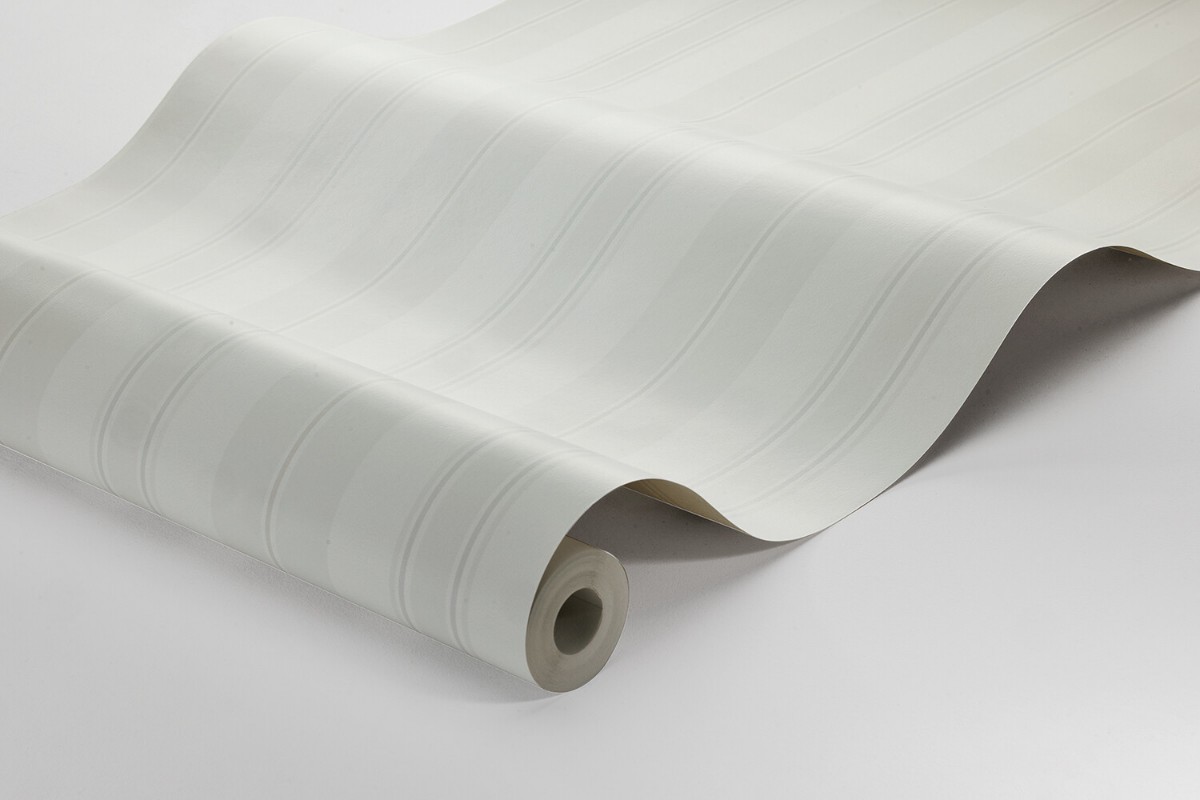 Bild på Gustaf - 3278