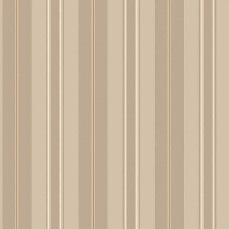 Image de Gustaf - 3279