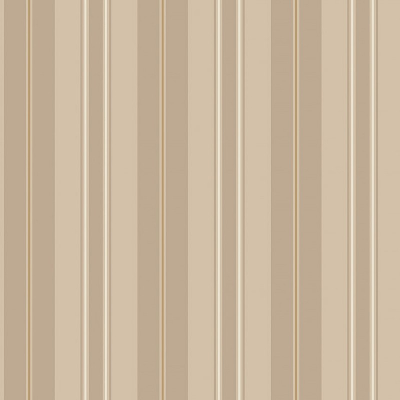 Picture of Gustaf - 3279