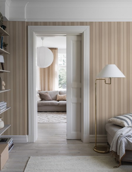 Image de Gustaf - 3279