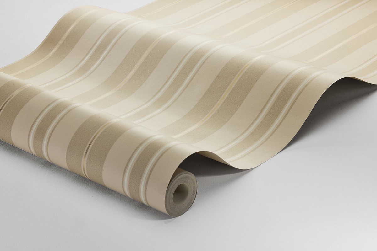 Picture of Gustaf - 3279