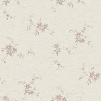 Picture of Saga - 3290