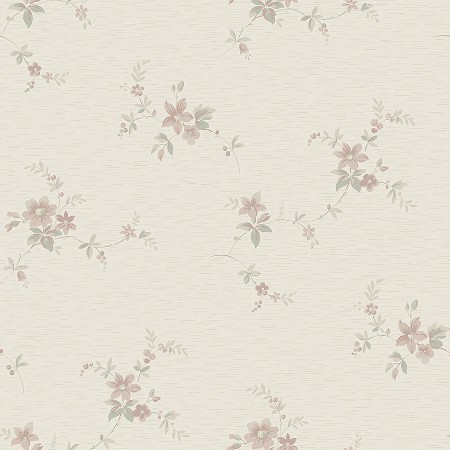 Picture of Saga - 3290