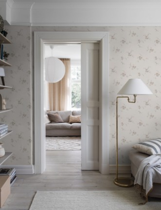 Picture of Saga - 3290