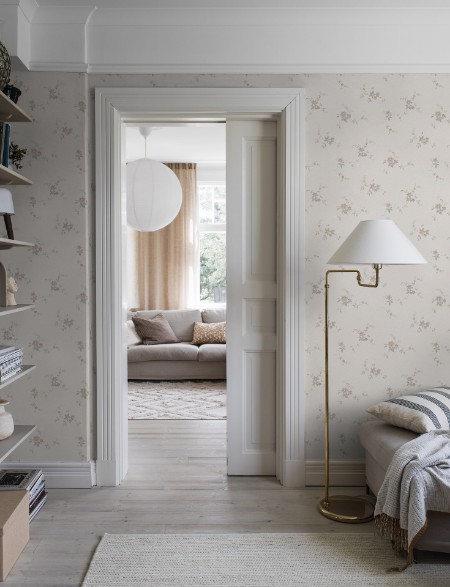 Picture of Saga - 3290