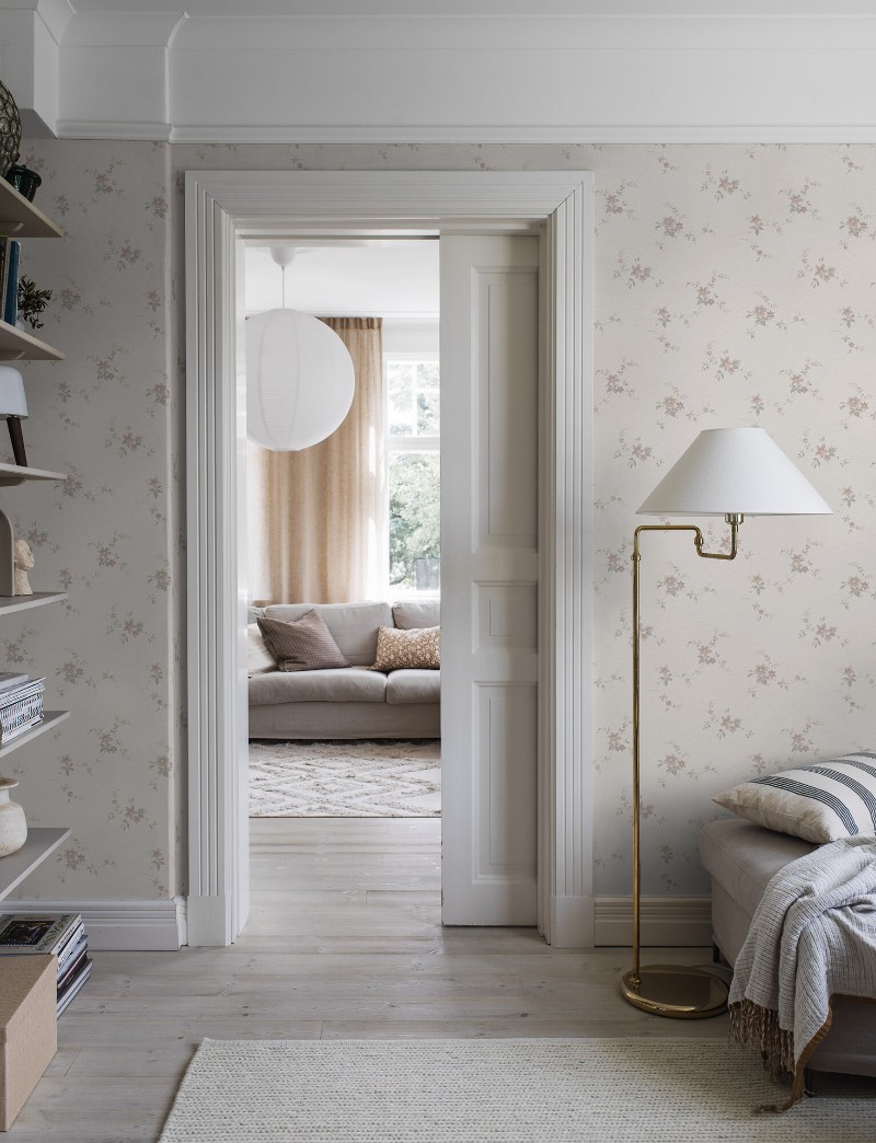 Picture of Saga - 3290