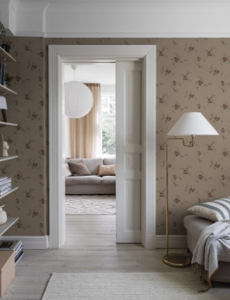 Image de Saga - 3291