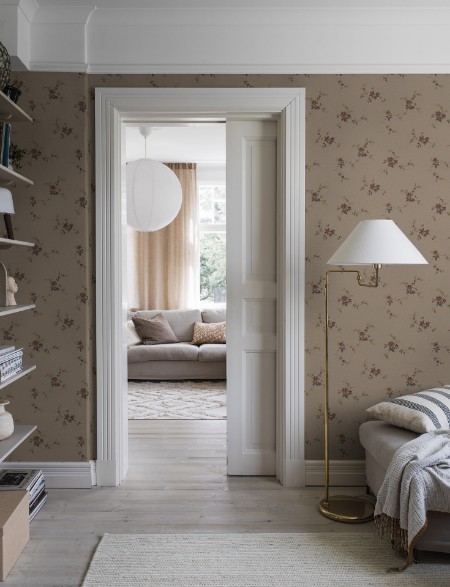 Picture of Saga - 3291