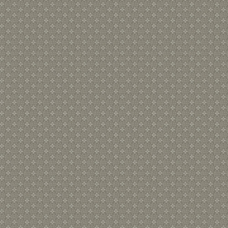 Bild på Annuell - 11010-OUTLET