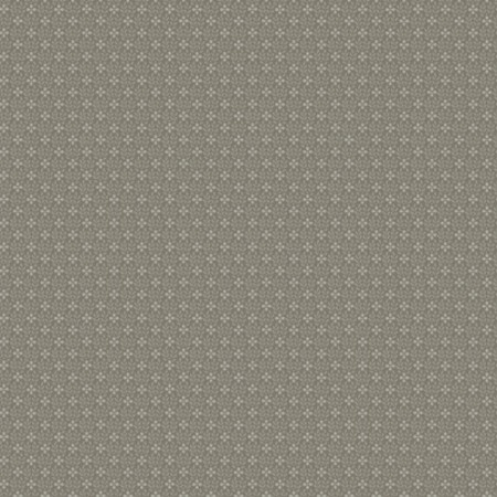 Picture of Annuell - 11010-OUTLET