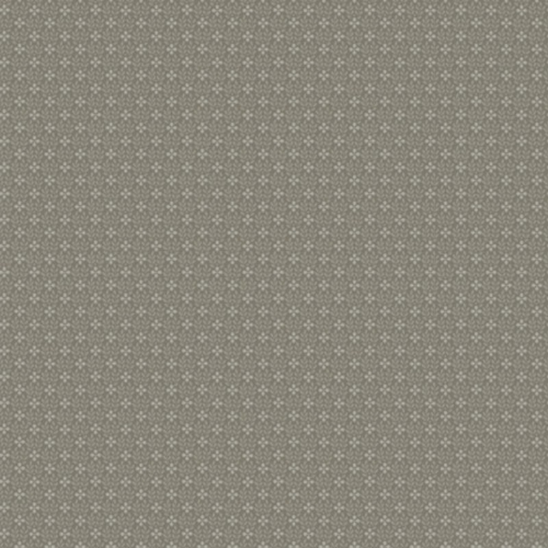 Picture of Annuell - 11010-OUTLET