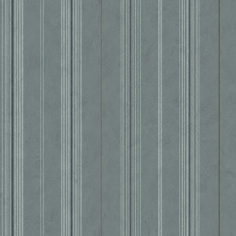 Bild på Annuell - 11023-OUTLET