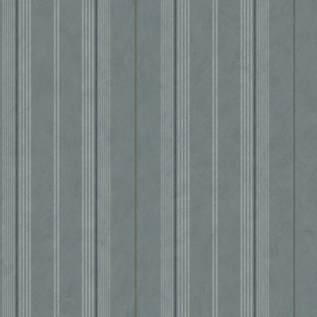 Picture of Annuell - 11023-OUTLET