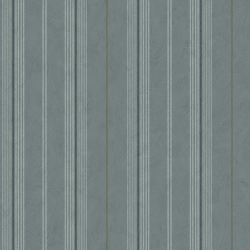 Picture of Annuell - 11023-OUTLET