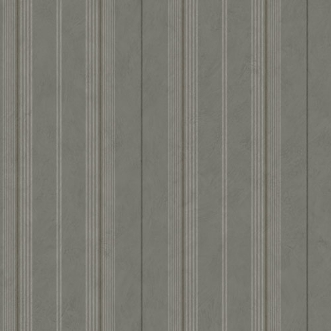 Bild på Annuell - 11024-OUTLET