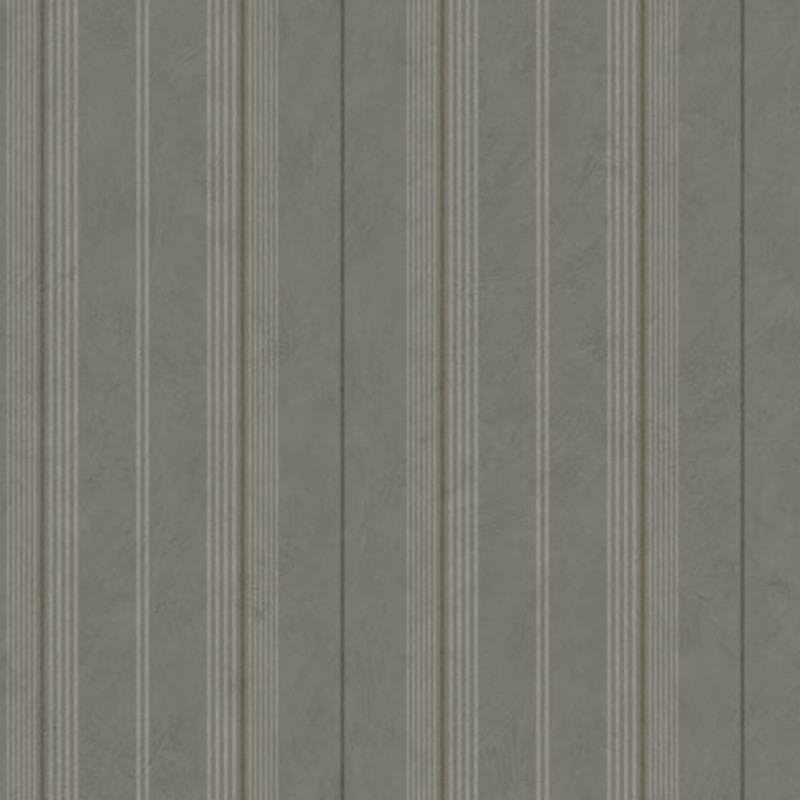 Picture of Annuell - 11024-OUTLET