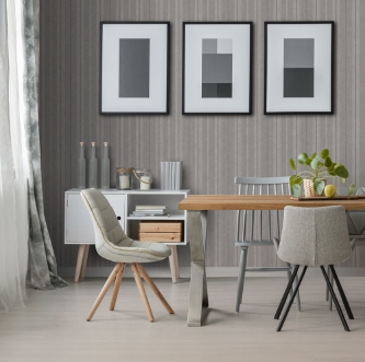 Bild på Annuell - 11024-OUTLET