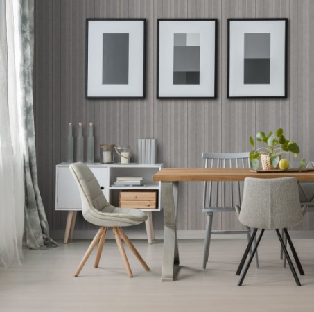 Picture of Annuell - 11024-OUTLET