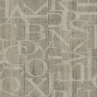 Bild på Hantverk - 17313-OUTLET