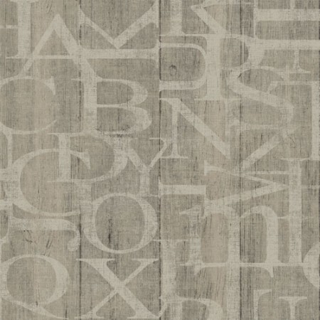 Picture of Hantverk - 17313-OUTLET