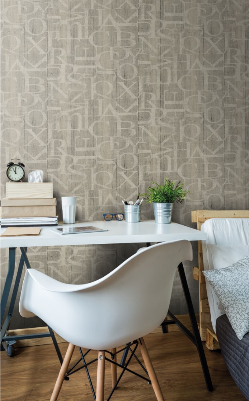 Picture of Hantverk - 17313-OUTLET