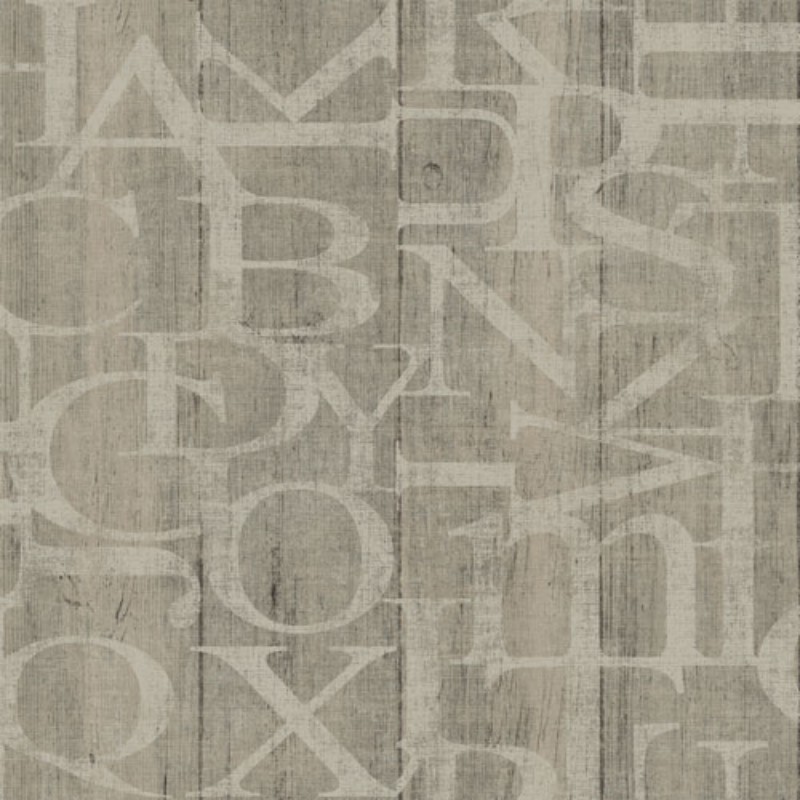 Picture of Hantverk - 17313-OUTLET