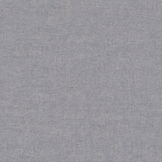 Bild på Linum - 219430-OUTLET