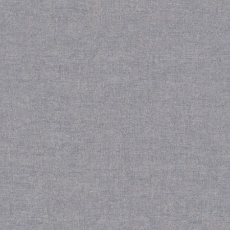 Picture of Linum - 219430-OUTLET