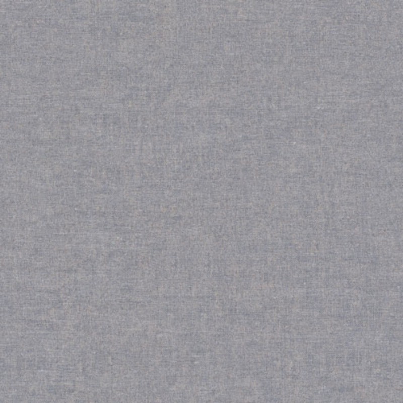 Picture of Linum - 219430-OUTLET