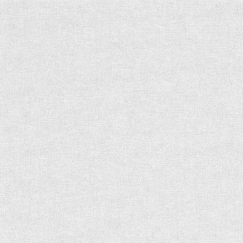 Picture of Tropics - 220160-OUTLET