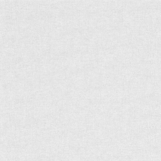 Picture of Tropics - 220160-OUTLET