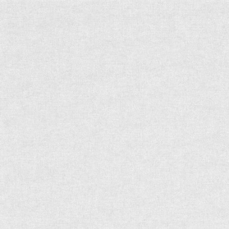 Picture of Tropics - 220160-OUTLET