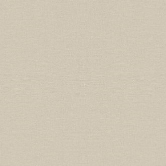 Picture of Amarone - 295541-OUTLET