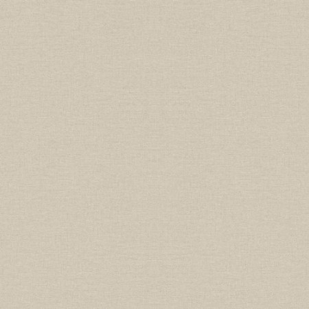 Picture of Amarone - 295541-OUTLET