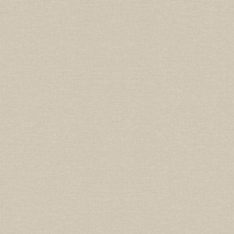 Picture of Amarone - 295541-OUTLET