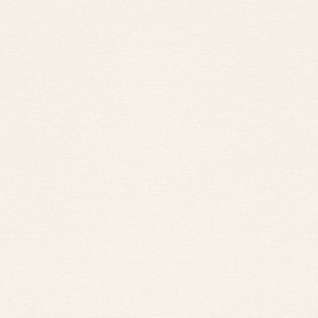 Picture of Amarone - 295572-OUTLET