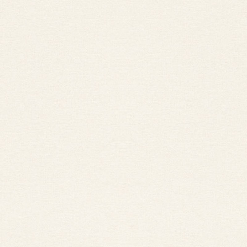 Picture of Amarone - 295572-OUTLET