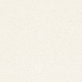 Picture of Amarone - 295572-OUTLET